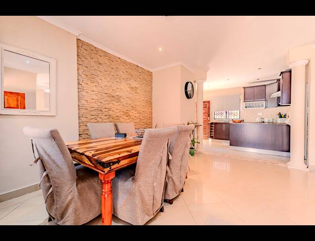 3 BEDROOM HOUSE FOR SALE IN MORNINGSIDE